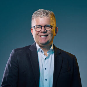 helgi