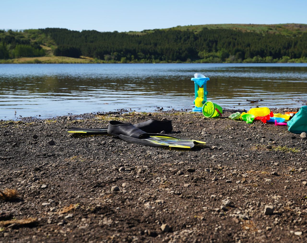 Hvaleyrarvatn_10